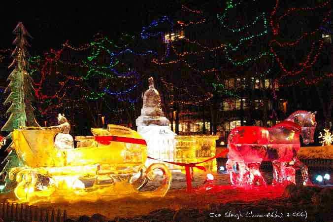 ../Images/060 Ice Sleigh.jpg